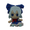 Funky Cirno Fumo APK