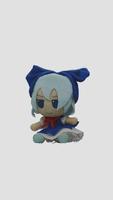 Funky Cirno Fumo 截圖 1