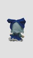 Funky Cirno Fumo 截圖 3