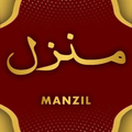 Manzil full
