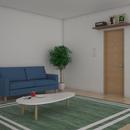 APK Escape Game - Living Room