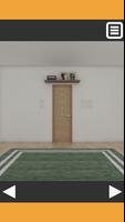 Escape Game - Living Room 스크린샷 1