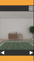 Escape Game - Living Room 스크린샷 2