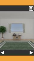 Escape Game - Living Room Ekran Görüntüsü 3