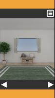 Escape Game - Living Room 스크린샷 3