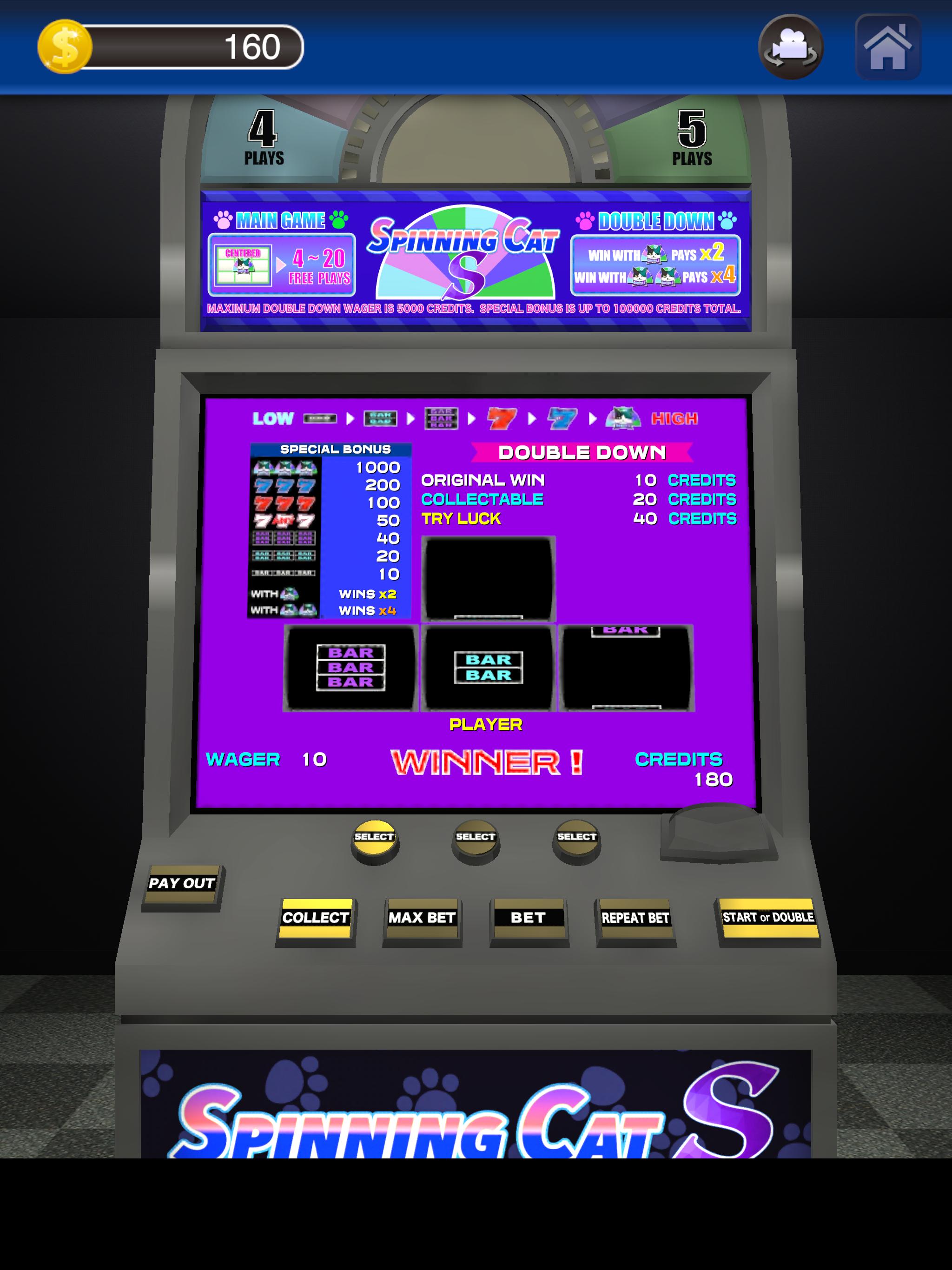 Medal Game Simulator Popular Free Casino Games For Android Apk Download