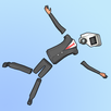Ragdoll Cameraman Let's Break APK