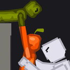 Ragdoll melon mod playground icon