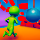 Make Him Win APK