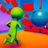 Make Him Win APK