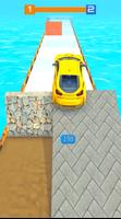 Car Evolution 3D Screenshot 2