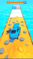 Car Evolution 3D Screenshot 3