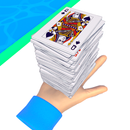 Card Stack 3D APK