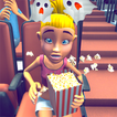 Cinema Life 3D