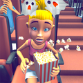 Cinema Life 3D