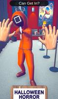 Cinema Life 3D पोस्टर
