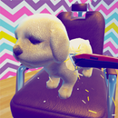Dog Saloon APK