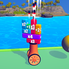 آیکون‌ Factor Vs Balls