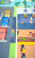 Fast Food Universe Screenshot 3