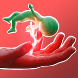 Force Run icon