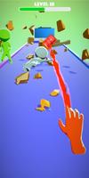 Force Run ภาพหน้าจอ 1