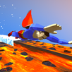 Heroes Switch APK