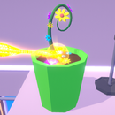Light Up APK