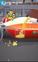 Race Master 3D syot layar 1