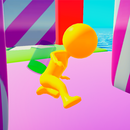 Room Escape APK