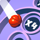Skee Armadillo APK