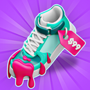Sneaker Empire APK