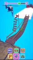 Vehicle Race screenshot 1