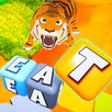 Word Builder APK