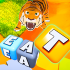 Word Builder icon