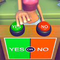 Yes Or No Challenge