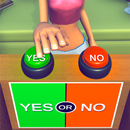 Yes Or No Challenge APK