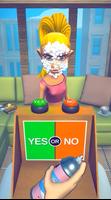 Yes Or No Challenge Screenshot 1