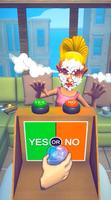 Yes Or No Challenge Screenshot 2