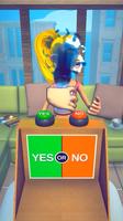 Yes Or No Challenge Screenshot 3