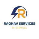 Raghav Services APK
