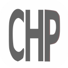 CHP Prep Lite icon