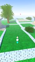 Mini Golf Courses screenshot 1