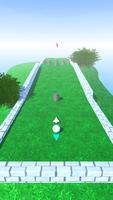 Mini Golf Courses screenshot 2