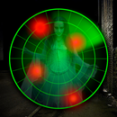 Ghost Detector Real Life Radar APK