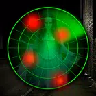 Ghost Detector