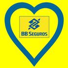 BBsegurosFit ícone