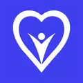 Radarfit