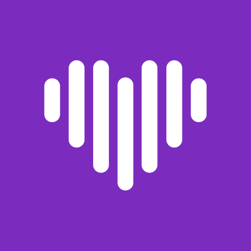 RadarFit