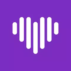 Radarfit Icon