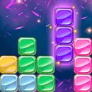 Blaze Block Game APK